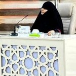 الصورة الشخصية (صغيرة)