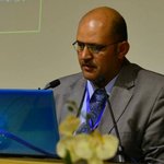 الصورة الشخصية (صغيرة)