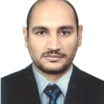 الصورة الشخصية (صغيرة)