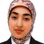 الصورة الشخصية (صغيرة)
