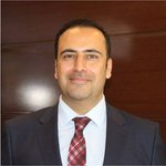 الصورة الشخصية (صغيرة)