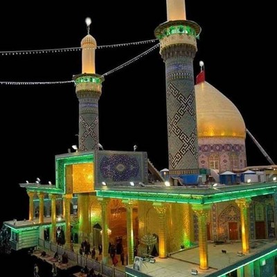 الاء