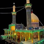 الصورة الشخصية (صغيرة)