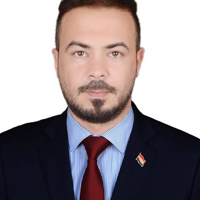 علاء 