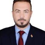 الصورة الشخصية (صغيرة)