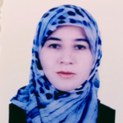 الاء 