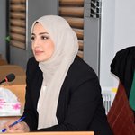 الصورة الشخصية (صغيرة)