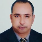 الصورة الشخصية (صغيرة)