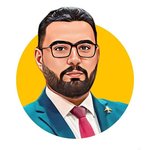 الصورة الشخصية (صغيرة)