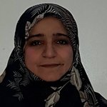 الصورة الشخصية (صغيرة)