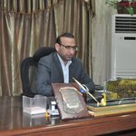 الصورة الشخصية (صغيرة)