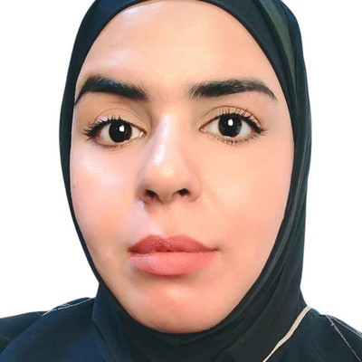 آلاء