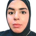 الصورة الشخصية (صغيرة)
