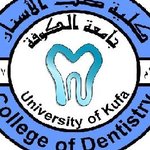 الصورة الشخصية (صغيرة)
