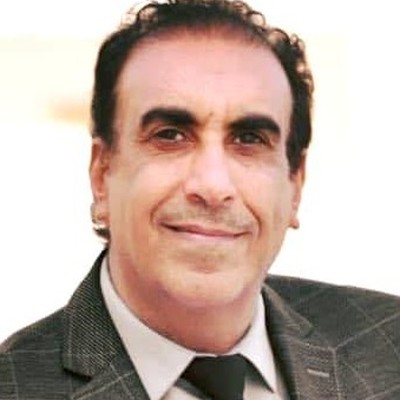 علاء