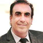 الصورة الشخصية (صغيرة)