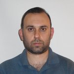 الصورة الشخصية (صغيرة)