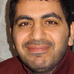 الصورة الشخصية (صغيرة)