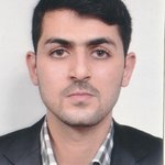 الصورة الشخصية (صغيرة)