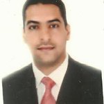 الصورة الشخصية (صغيرة)