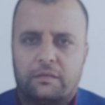 الصورة الشخصية (صغيرة)