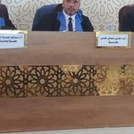 الصورة الشخصية (صغيرة)