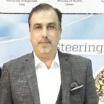 الصورة الشخصية (صغيرة)