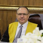 الصورة الشخصية (صغيرة)