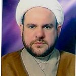 الصورة الشخصية (صغيرة)