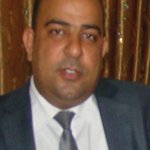 الصورة الشخصية (صغيرة)