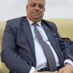 الصورة الشخصية (صغيرة)