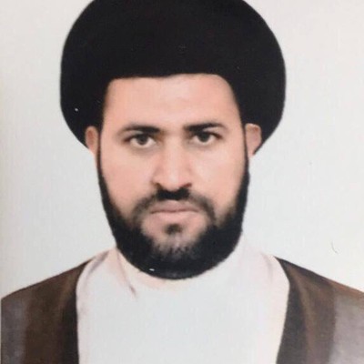 علي 