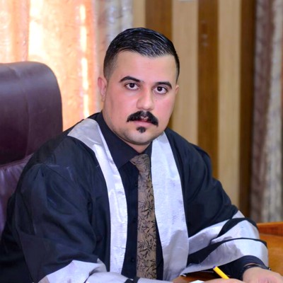 علي 