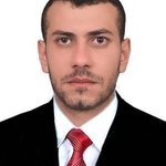 الصورة الشخصية (صغيرة)