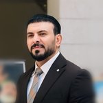الصورة الشخصية (صغيرة)