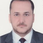 الصورة الشخصية (صغيرة)