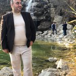 الصورة الشخصية (صغيرة)