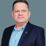الصورة الشخصية (صغيرة)