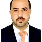 الصورة الشخصية (صغيرة)