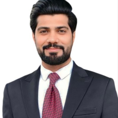 علي