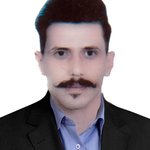 الصورة الشخصية (صغيرة)