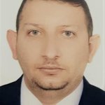 الصورة الشخصية (صغيرة)