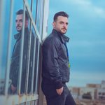 الصورة الشخصية (صغيرة)