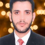 الصورة الشخصية (صغيرة)