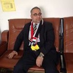 الصورة الشخصية (صغيرة)