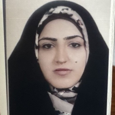 علياء 