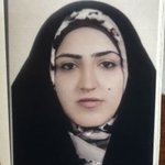 الصورة الشخصية (صغيرة)