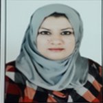 الصورة الشخصية (صغيرة)