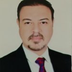 الصورة الشخصية (صغيرة)
