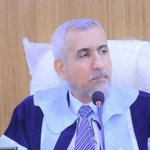 الصورة الشخصية (صغيرة)